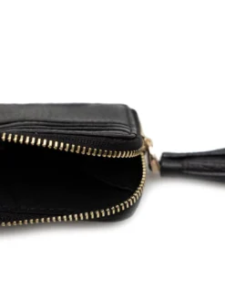 TASSEL Porta tessere compatto