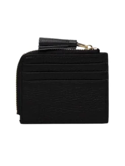 TASSEL Porta tessere compatto