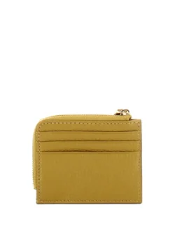 TASSEL Porta tessere compatto