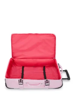 TEAGAN Trolley medio