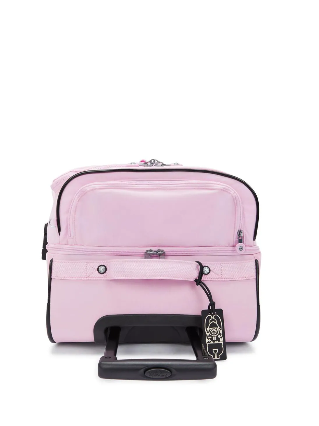 TEAGAN Trolley medio