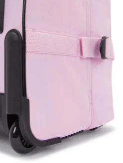 TEAGAN Trolley medio
