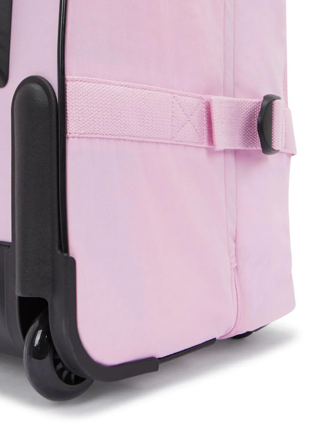 TEAGAN Trolley medio
