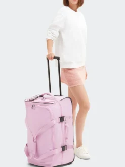 TEAGAN Trolley medio