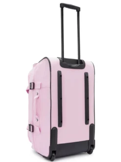 TEAGAN Trolley medio
