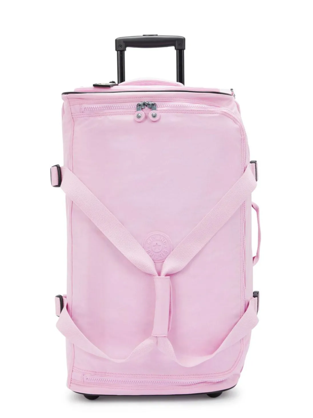 TEAGAN Trolley medio
