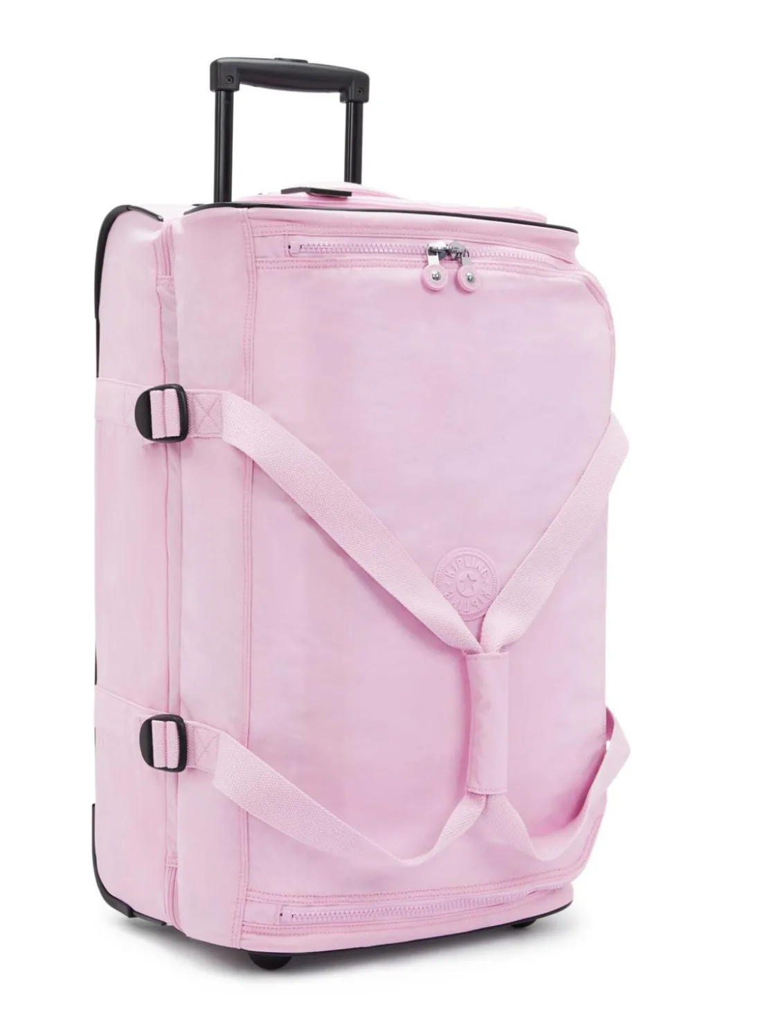 TEAGAN Trolley medio