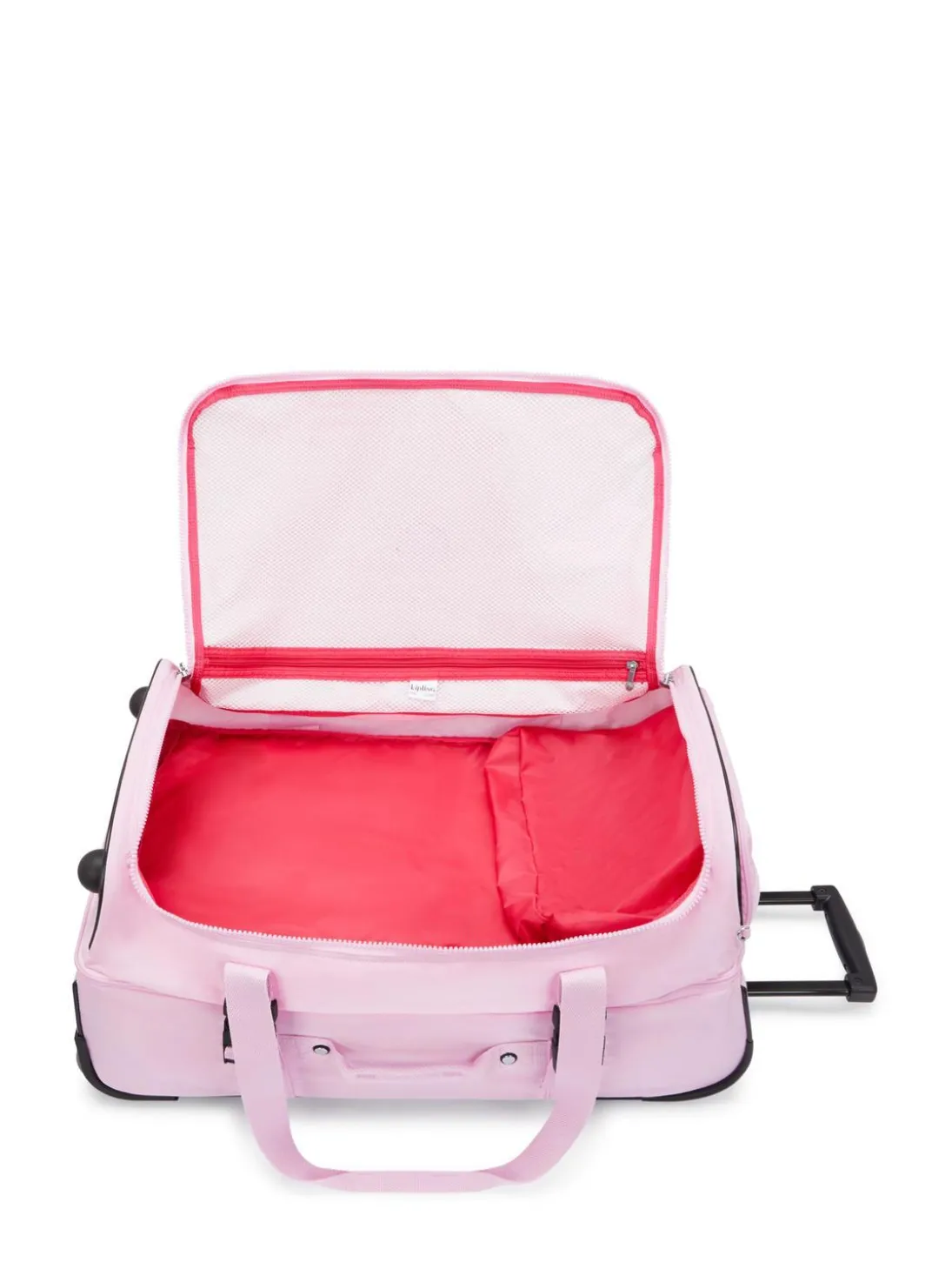 TEAGAN Trolley medio