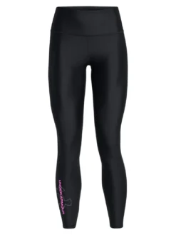 TECH BRANDED Leggings