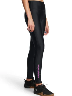 TECH BRANDED Leggings