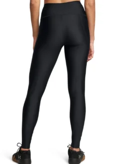 TECH BRANDED Leggings