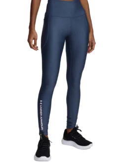 TECH BRANDED Leggings