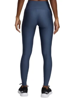 TECH BRANDED Leggings