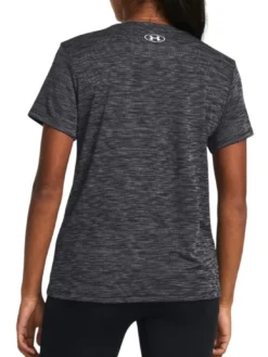 TECH TEXTURED T-Shirt