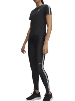 TECH WORDMARK Leggins