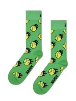 TENNIS Gift Set 2 paia di calze