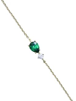 TESORI Bracciale