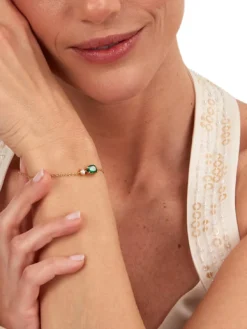 TESORI Bracciale