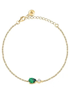 TESORI Bracciale