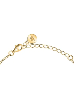 TESORI Bracciale