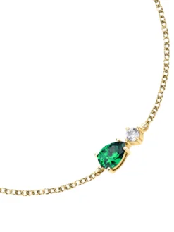 TESORI Bracciale
