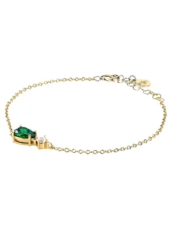 TESORI Bracciale