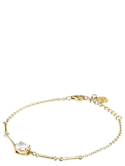 TESORI Bracciale