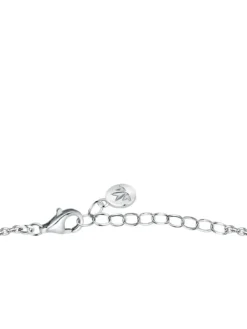 TESORI Bracciale in argento 925