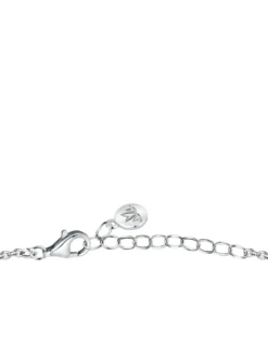 TESORI Bracciale in argento 925