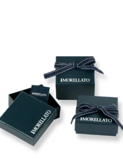 TESORI Bracciale in argento 925