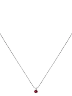 TESORI Collana