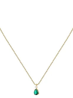 TESORI Collana