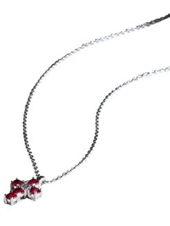 TESORI Collana
