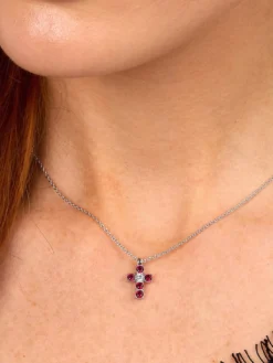 TESORI Collana