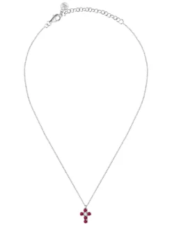 TESORI Collana