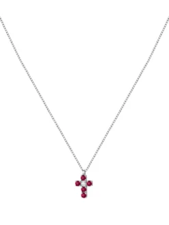TESORI Collana