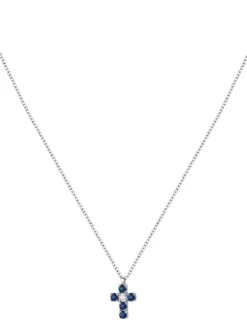 TESORI Collana