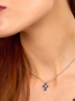 TESORI Collana