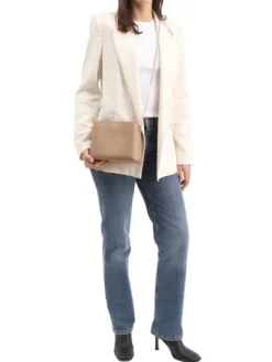 TESSA Mini Bag a tracolla