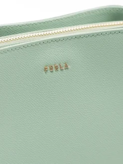 TESSA Mini Bag a tracolla