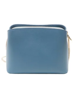 TESSA Mini Bag a tracolla