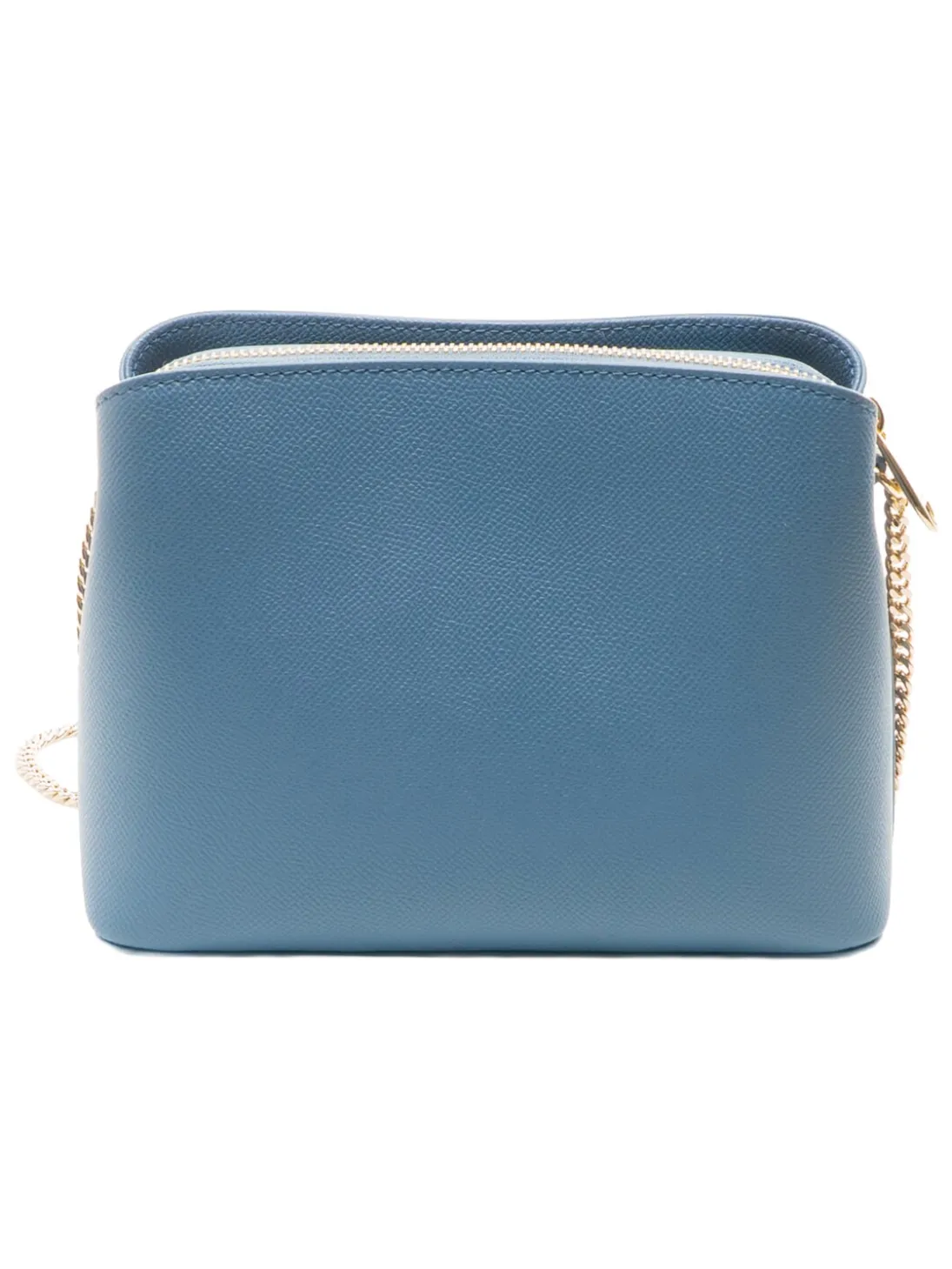 TESSA Mini Bag a tracolla