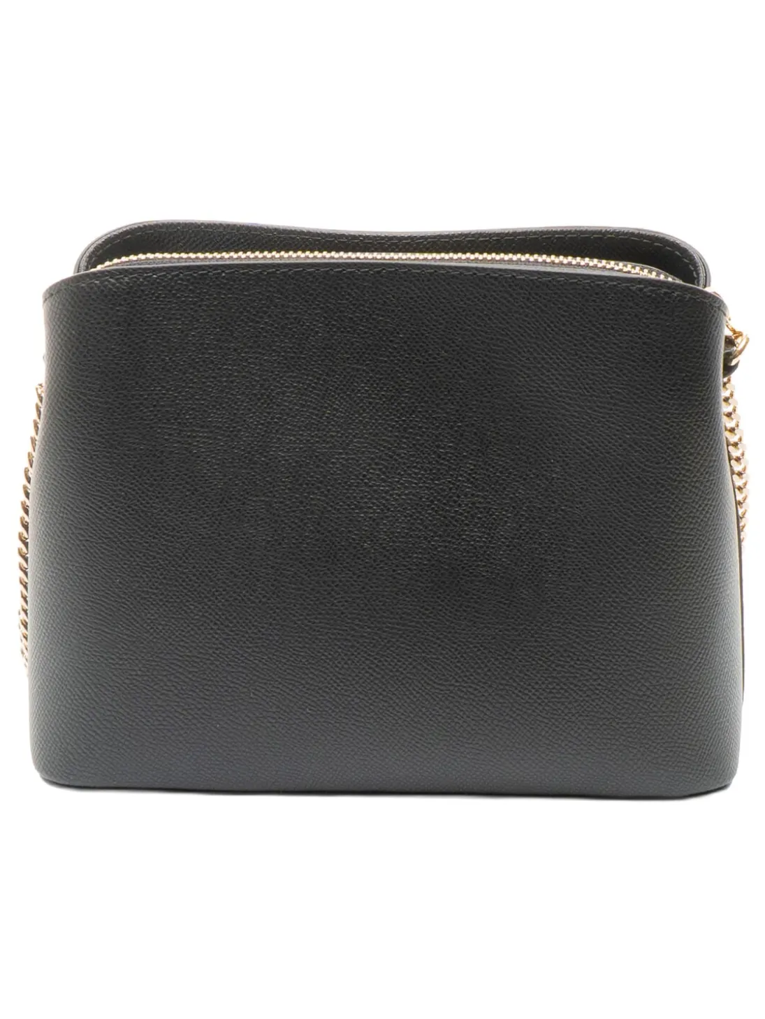 TESSA Mini Bag a tracolla