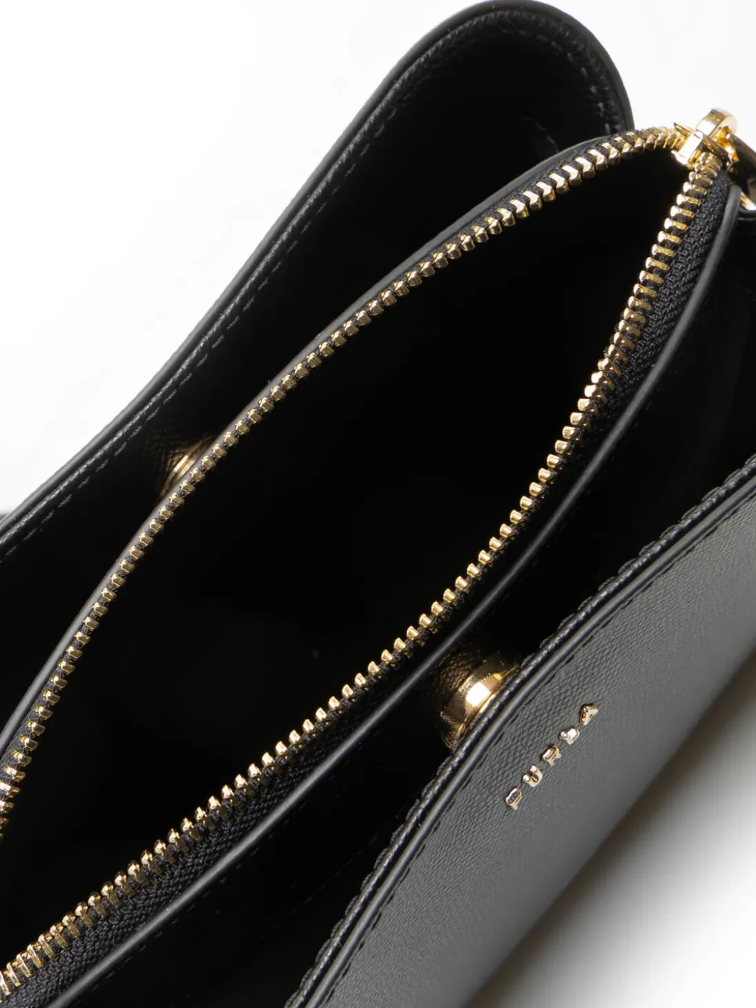 TESSA Mini Bag a tracolla