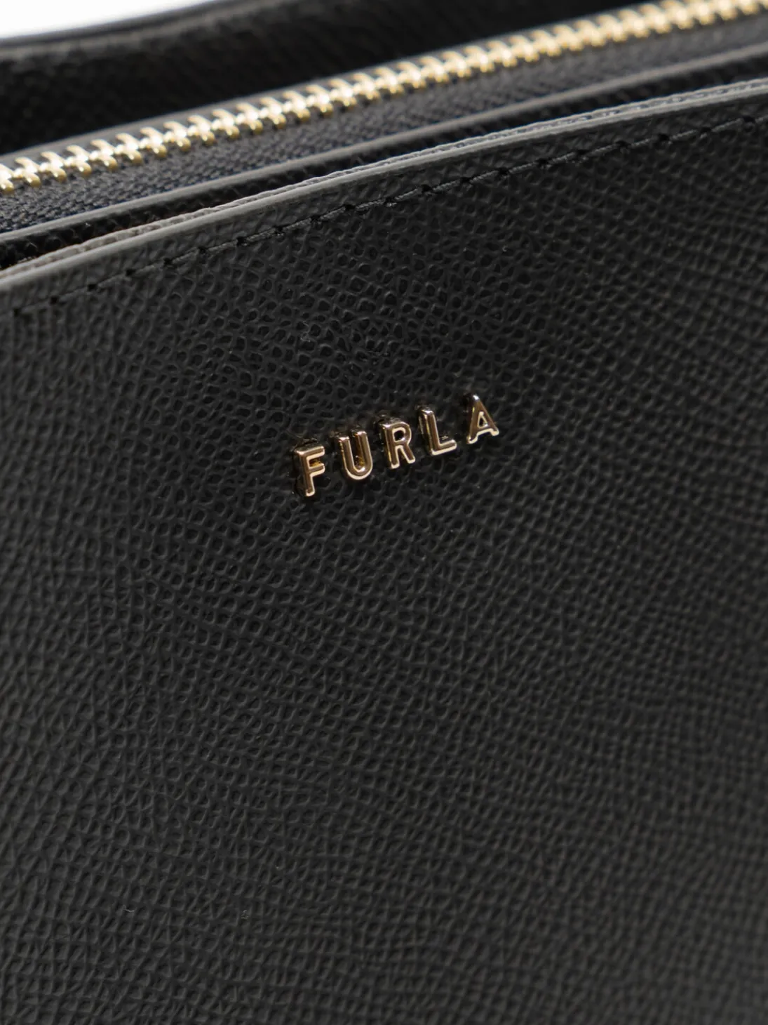 TESSA Mini Bag a tracolla