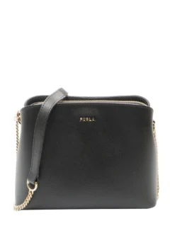 TESSA Mini Bag a tracolla