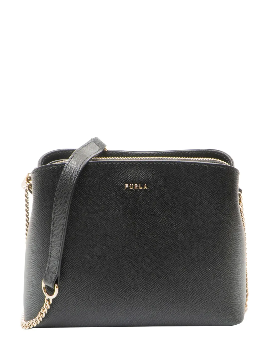 TESSA Mini Bag a tracolla