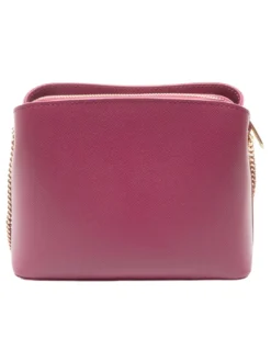 TESSA Mini Bag a tracolla