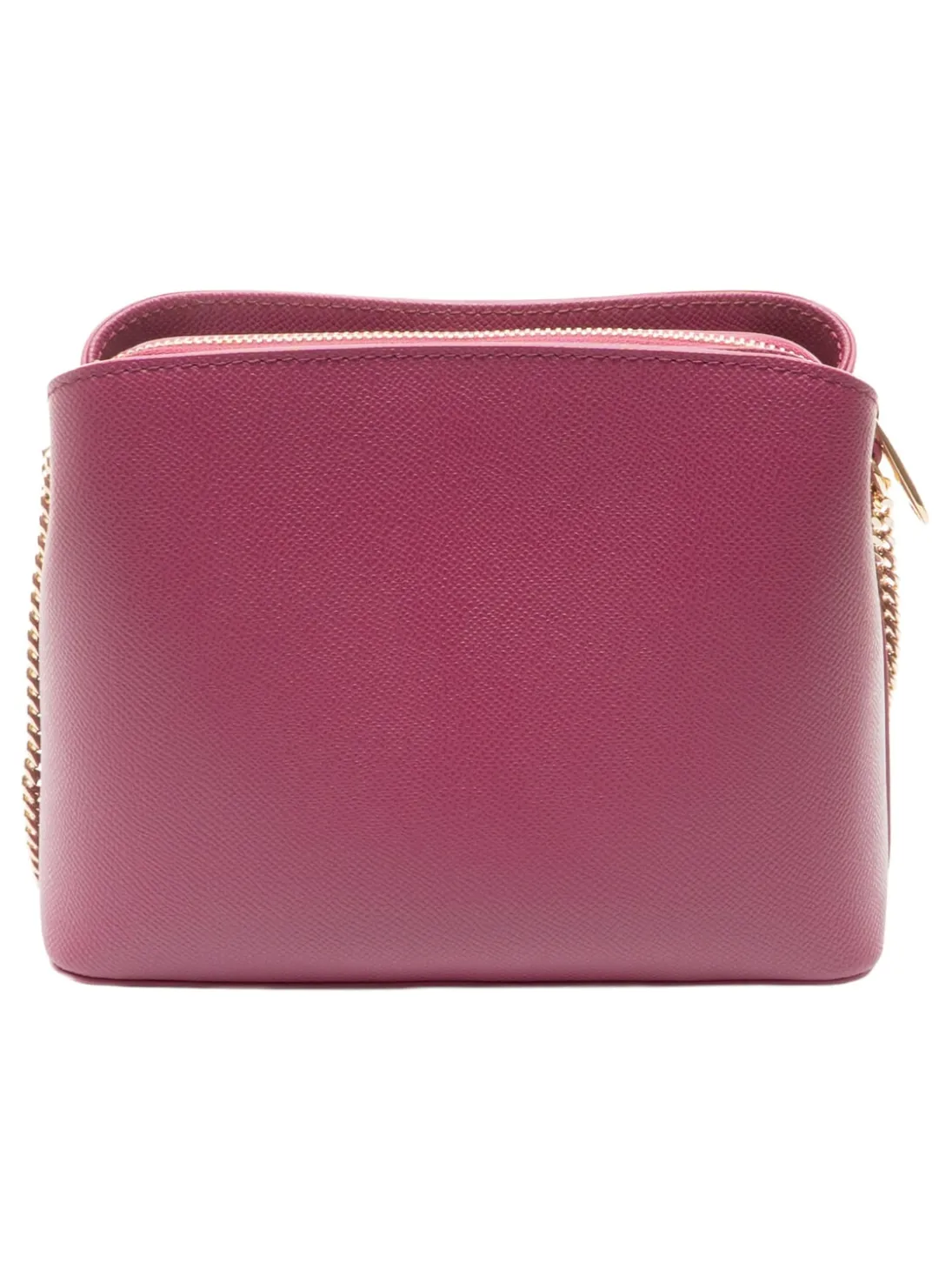 TESSA Mini Bag a tracolla