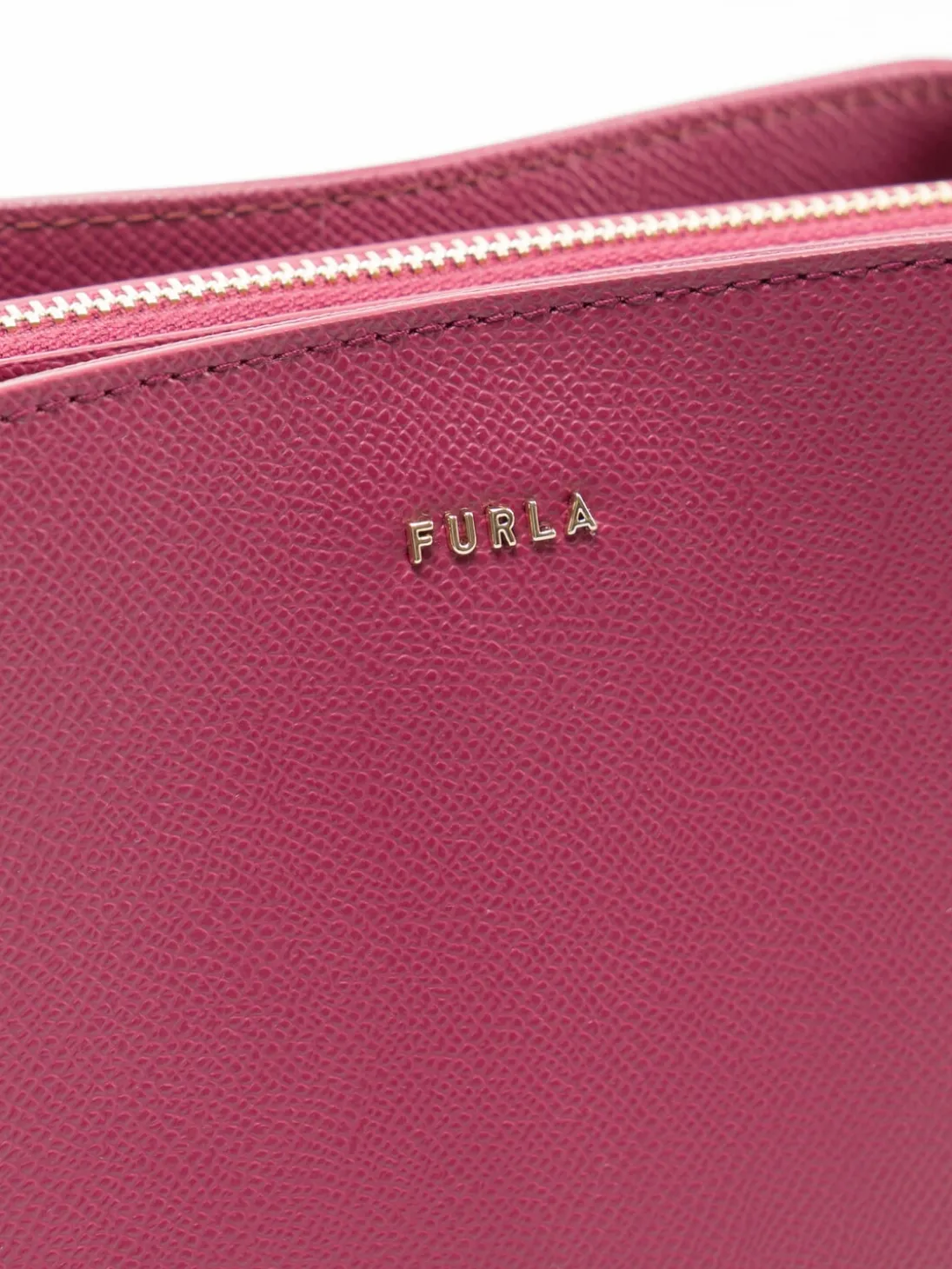 TESSA Mini Bag a tracolla